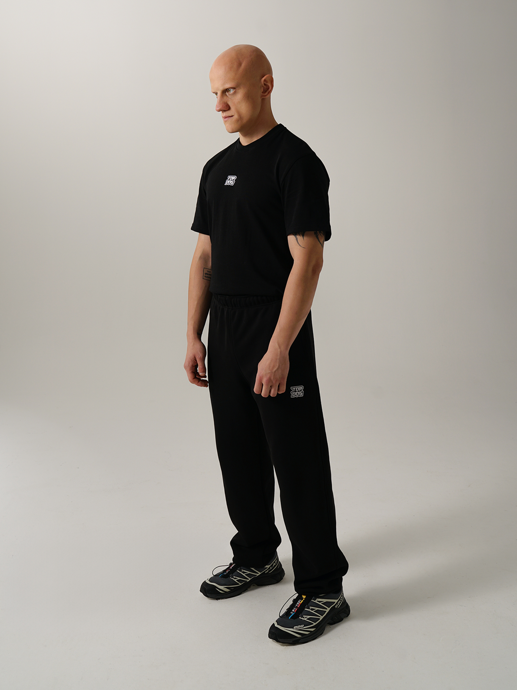TOPDOG Sweatpants TOPDOG Sweatpants