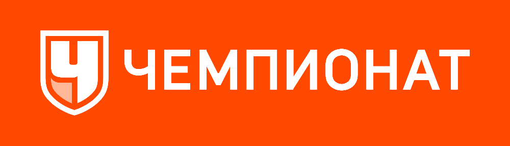 Чемпионат.com