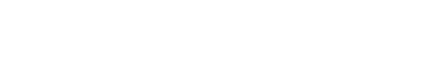 naipache