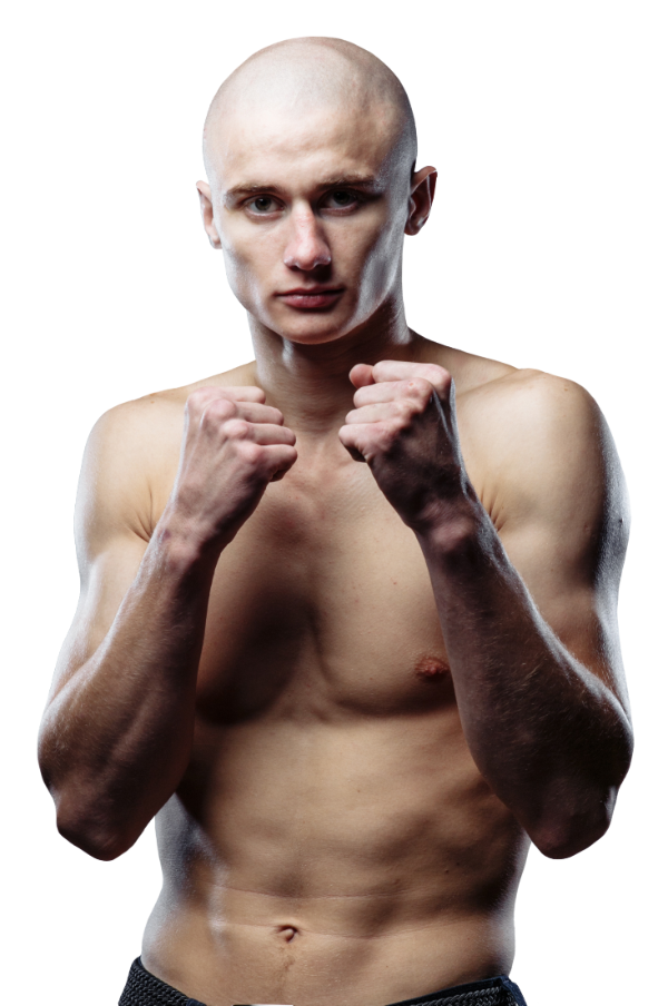 Иван Мошкарев