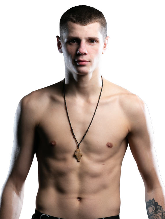 Валерий Особов