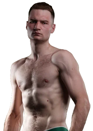 Иван Бычков