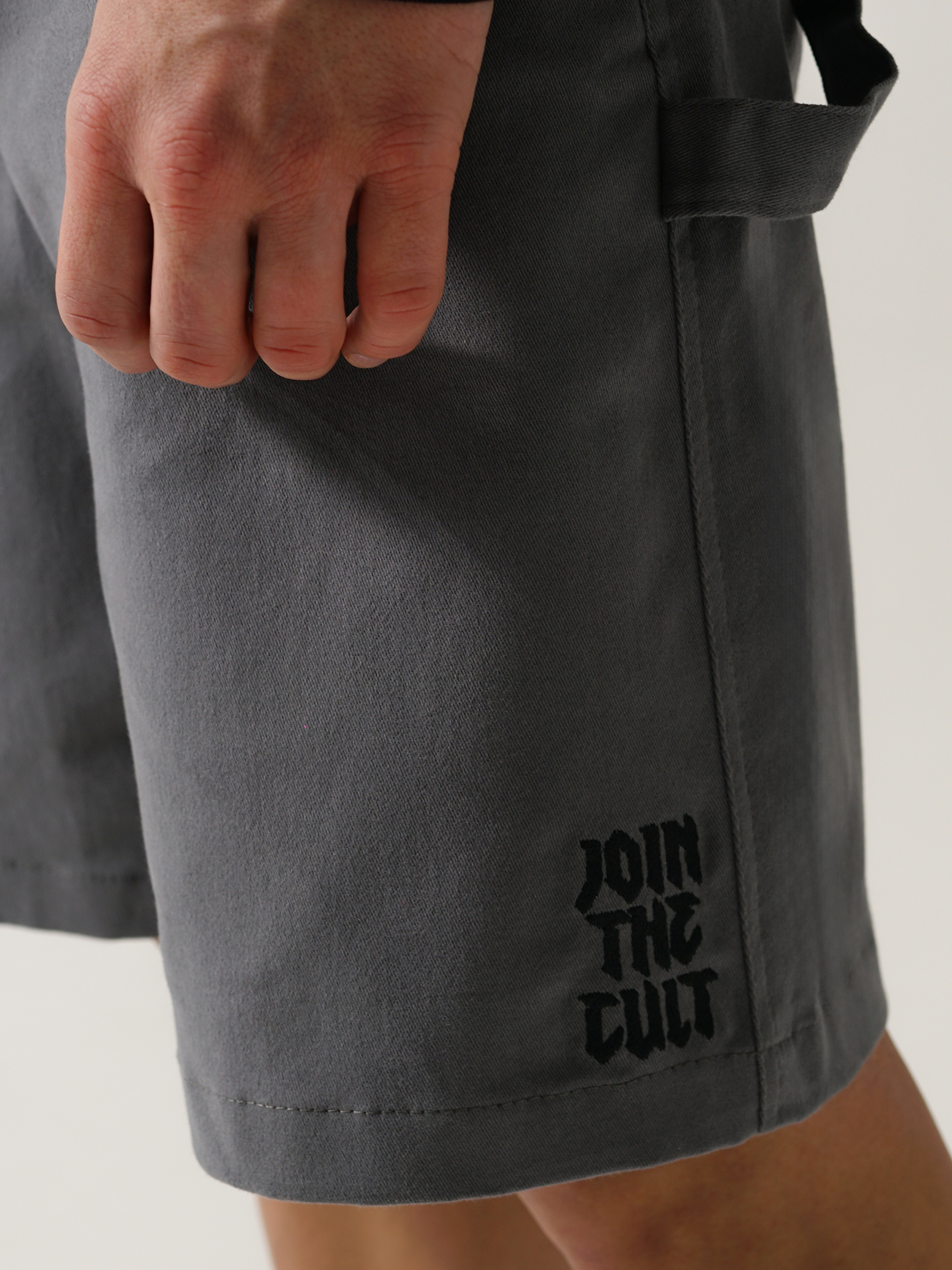 TOPDOG Shorts TOPDOG Shorts