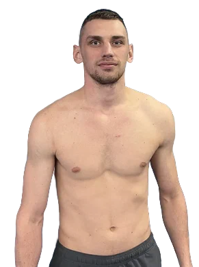Дмитрий Вишневский