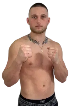 Степан Назаров