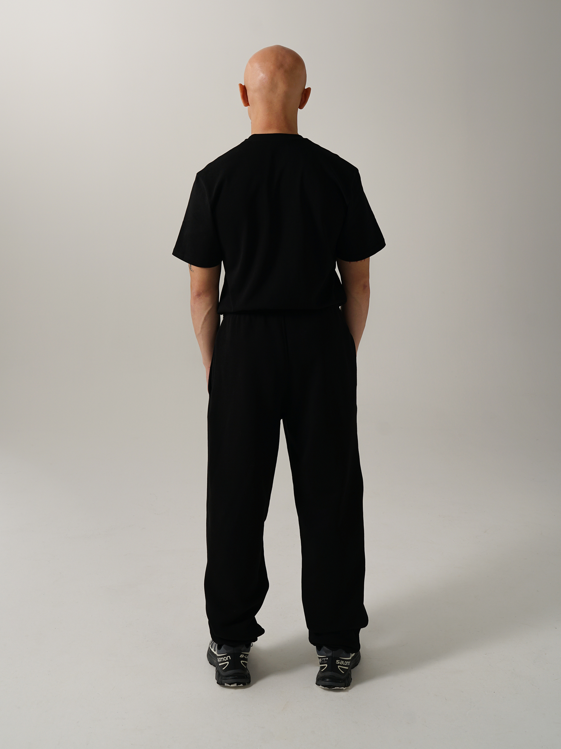 TOPDOG Sweatpants TOPDOG Sweatpants