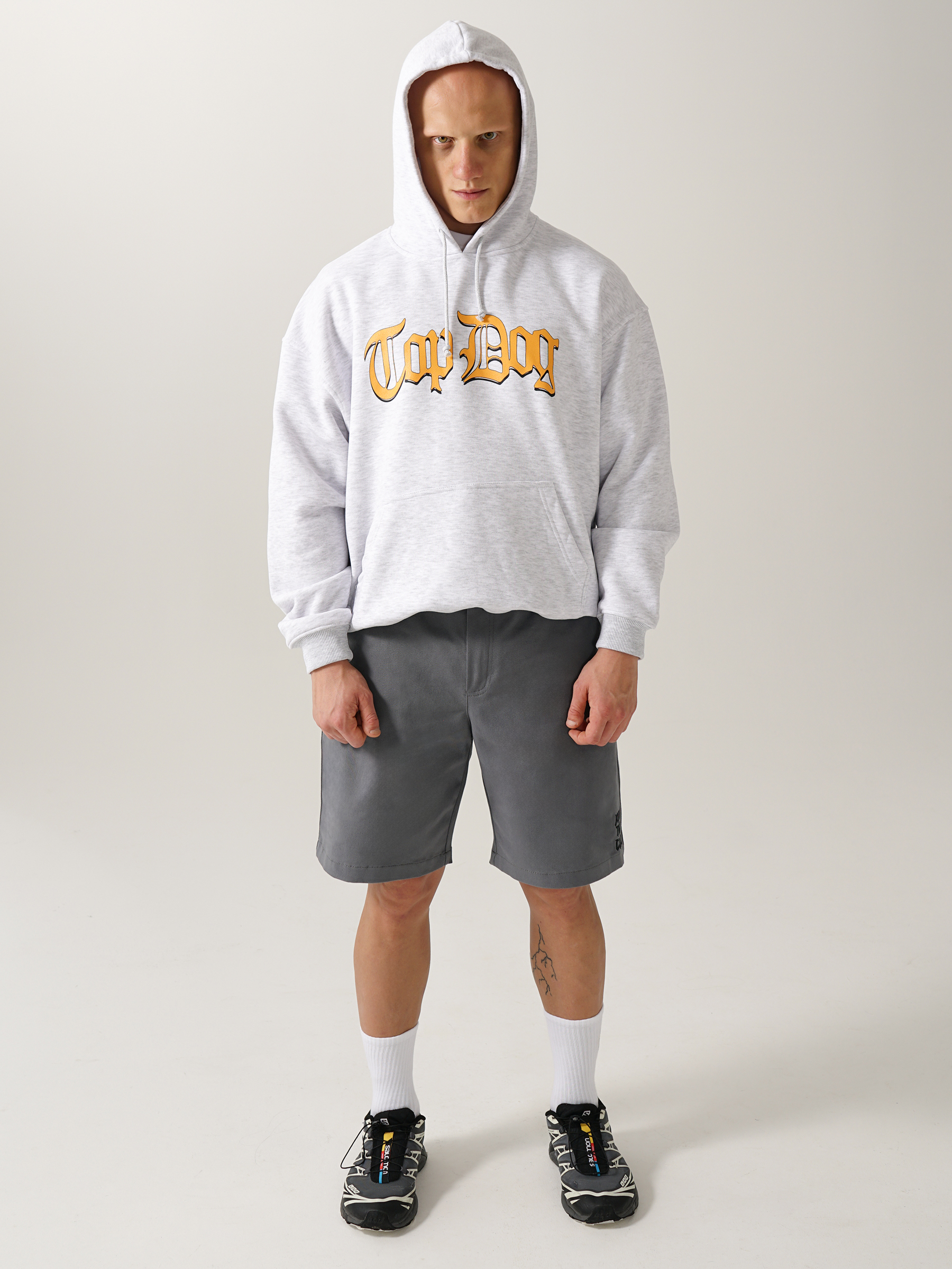 TOPDOG Shorts TOPDOG Shorts