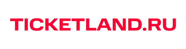 ticketland