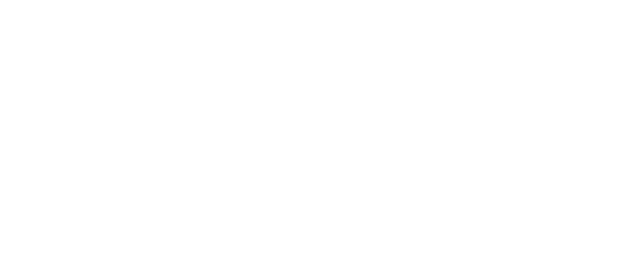 vibeapp