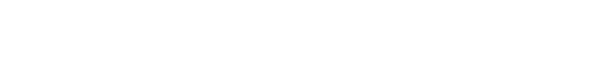 boxraw