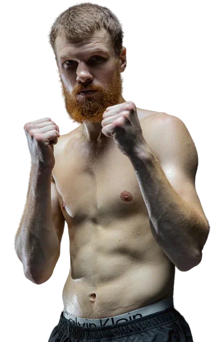 Дмитрий Хмель