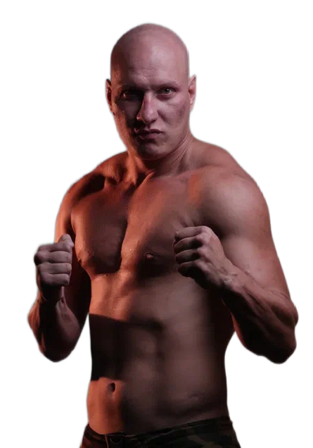 Гия Торчинава