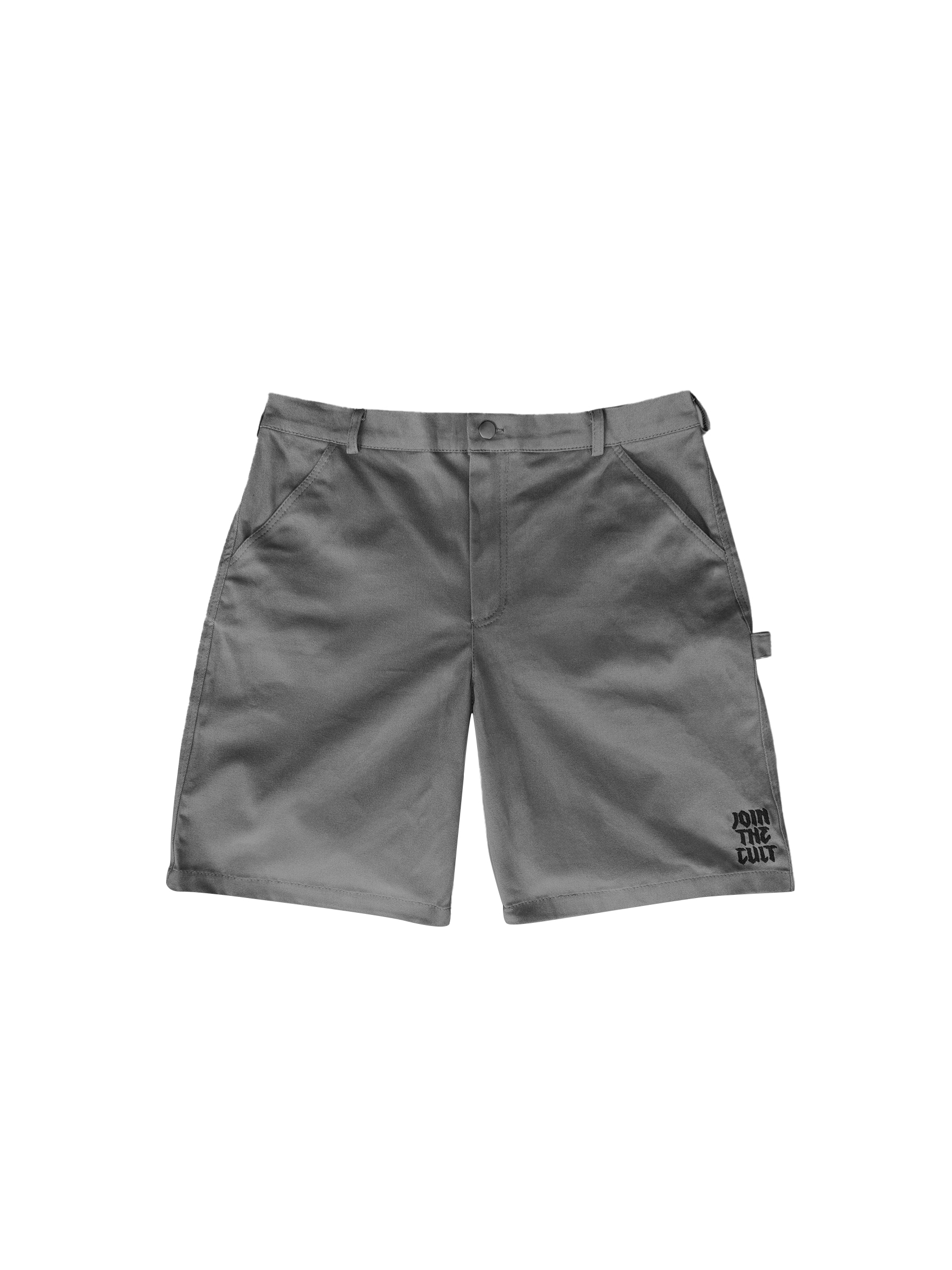 TOPDOG Shorts TOPDOG Shorts