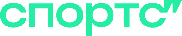 спортс
