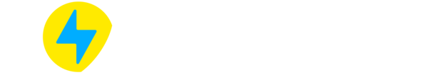 бери заряд